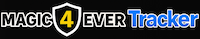 Magic4ever Tracker